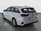 Kia Ceed, 2019