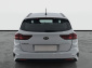 Kia Ceed, 2019