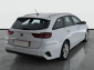 Kia Ceed, 2019