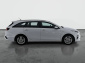 Kia Ceed, 2019