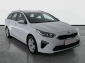 Kia Ceed, 2019