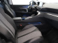 Peugeot 3008, 2018