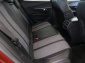 Peugeot 3008, 2018