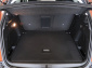 Peugeot 3008, 2018