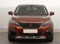 Peugeot 3008, 2018
