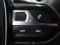 Peugeot 3008, 2018