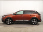 Peugeot 3008, 2018