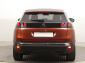 Peugeot 3008, 2018