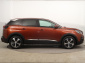 Peugeot 3008, 2018