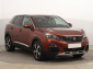 Peugeot 3008, 2018