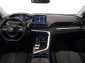 Peugeot 3008, 2018
