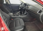 Mazda 6, 2013