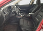 Mazda 6, 2013