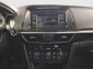 Mazda 6, 2013