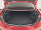 Mazda 6, 2013
