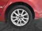 Mazda 6, 2013