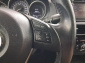 Mazda 6, 2013