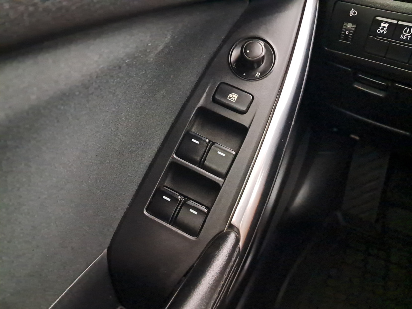 Mazda 6, 2013