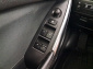 Mazda 6, 2013
