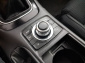 Mazda 6, 2013