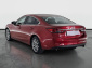 Mazda 6, 2013