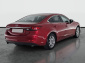 Mazda 6, 2013