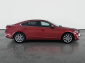 Mazda 6, 2013