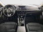 Mazda 6, 2013