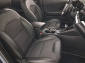 Kia Niro, 2021