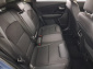Kia Niro, 2021