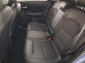 Kia Niro, 2021