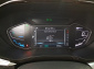 Kia Niro, 2021