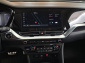 Kia Niro, 2021