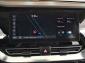 Kia Niro, 2021