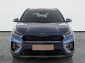 Kia Niro, 2021