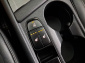 Kia Niro, 2021