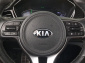 Kia Niro, 2021