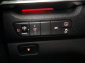 Kia Niro, 2021