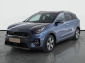 Kia Niro, 2021