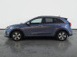 Kia Niro, 2021
