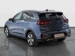 Kia Niro, 2021