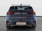 Kia Niro, 2021