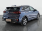 Kia Niro, 2021
