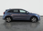 Kia Niro, 2021