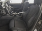 BMW 3, 2013