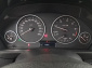 BMW 3, 2013