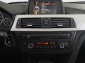 BMW 3, 2013