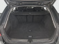 BMW 3, 2013