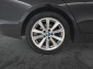 BMW 3, 2013