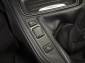 BMW 3, 2013